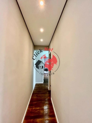 Imagem Apartamento com 2 Quartos à Venda, 77 m² em Centro - São Bernardo Do Campo Imagem Apartamento com 2 Quartos à Venda, 77 m² em Centro - São Bernardo Do Campo