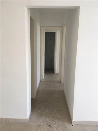 Imagem Apartamento com 3 Quartos à Venda, 91 m² em Guilhermina - Praia Grande Imagem Apartamento com 3 Quartos à Venda, 91 m² em Guilhermina - Praia Grande