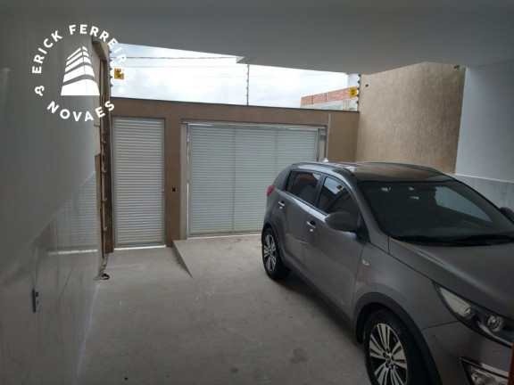 Imagem Casa com 4 Quartos à Venda, 150 m² em Jardim Boa Vista - Guarapari Imagem Casa com 4 Quartos à Venda, 150 m² em Jardim Boa Vista - Guarapari