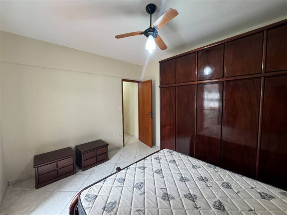 Imagem Apartamento com 1 Quarto à Venda, 48 m² em Boqueirao - Praia Grande Imagem Apartamento com 1 Quarto à Venda, 48 m² em Boqueirao - Praia Grande