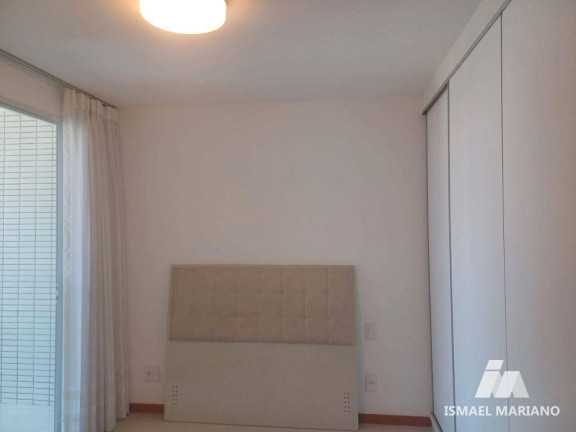 Imagem Apartamento com 3 Quartos à Venda, 93 m² em Praia De Itaparica - Vila Velha
