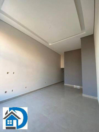 Imagem Casa de Condomínio com 3 Quartos à Venda, 200 m² em Wanel Ville - Sorocaba Imagem Casa de Condomínio com 3 Quartos à Venda, 200 m² em Wanel Ville - Sorocaba