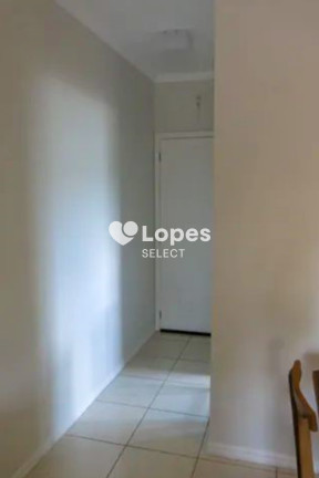Imagem Apartamento com 3 Quartos à Venda, 80 m² em Centro - Vinhedo Imagem Apartamento com 3 Quartos à Venda, 80 m² em Centro - Vinhedo