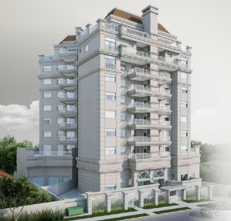 Imagem Apartamento com 3 Quartos à Venda, 208 m² em Juvevê - Curitiba Imagem Apartamento com 3 Quartos à Venda, 208 m² em Juvevê - Curitiba