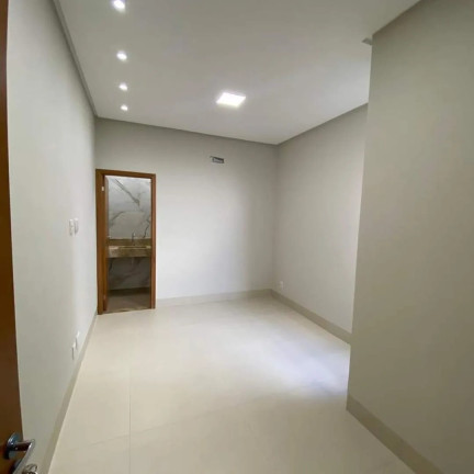 Imagem Casa com 3 Quartos à Venda, 143 m² em Jardim Atlantico - Goiania Imagem Casa com 3 Quartos à Venda, 143 m² em Jardim Atlantico - Goiania