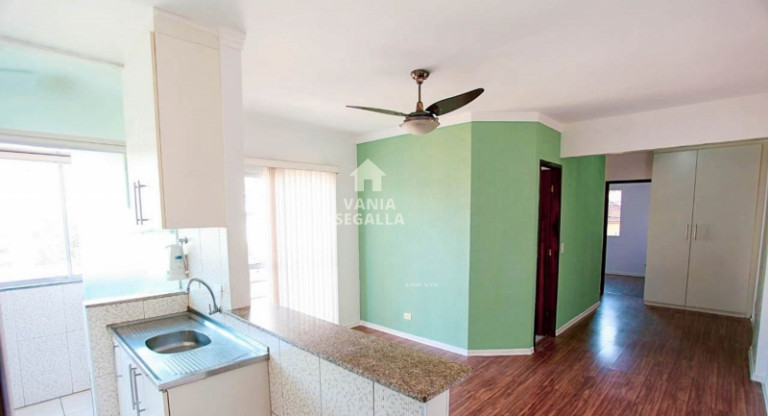 Imagem Apartamento com 2 Quartos à Venda, 57 m² em Vila Anglo Brasileira - São Paulo Imagem Apartamento com 2 Quartos à Venda, 57 m² em Vila Anglo Brasileira - São Paulo
