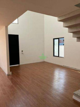 Imagem Casa com 4 Quartos à Venda, 208 m² em Ubatiba - Maricá Imagem Casa com 4 Quartos à Venda, 208 m² em Ubatiba - Maricá