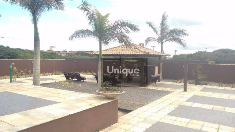 Imagem Terreno à Venda, 421 m² em Baia Formosa - Armação Dos Búzios Imagem Terreno à Venda, 421 m² em Baia Formosa - Armação Dos Búzios