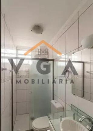 Imagem Apartamento com 2 Quartos à Venda, 58 m² em Vila Matilde - São Paulo Imagem Apartamento com 2 Quartos à Venda, 58 m² em Vila Matilde - São Paulo