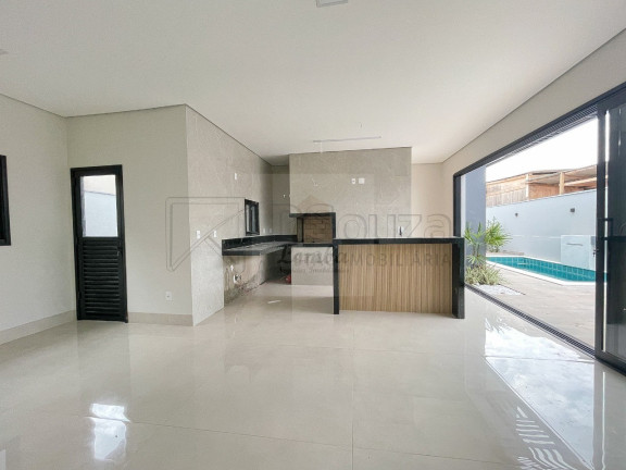 Imagem Casa com 3 Quartos à Venda, 203 m² em Mirante Do Pary - Várzea Grande Imagem Casa com 3 Quartos à Venda, 203 m² em Mirante Do Pary - Várzea Grande