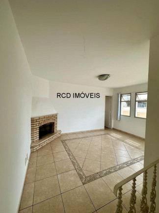 Imagem Imóvel com 3 Quartos à Venda, 170 m² em Vila São Francisco - São Paulo