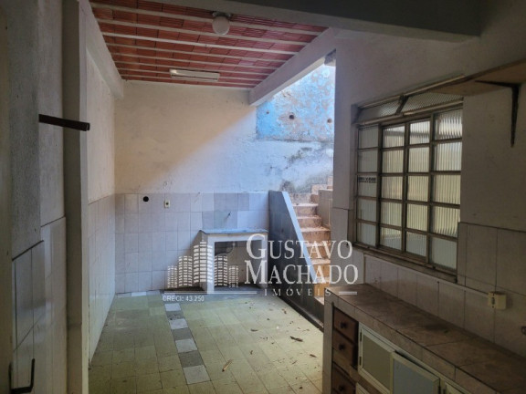 Imagem Imóvel com 2 Quartos à Venda, 185 m² em Vila Mury - Volta Redonda Imagem Imóvel com 2 Quartos à Venda, 185 m² em Vila Mury - Volta Redonda