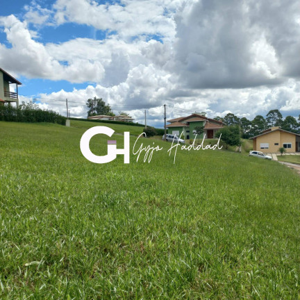 Imagem Terreno em Condomínio à Venda, 1.113 m² em Ibiúna