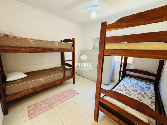 Imagem Casa com 3 Quartos à Venda, 186 m² em Cidade Jardim - Caraguatatuba