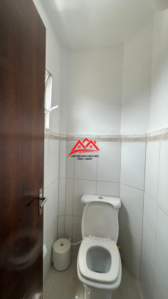 Imagem Apartamento com 2 Quartos à Venda, 70 m² em Itaguá - Ubatuba Imagem Apartamento com 2 Quartos à Venda, 70 m² em Itaguá - Ubatuba