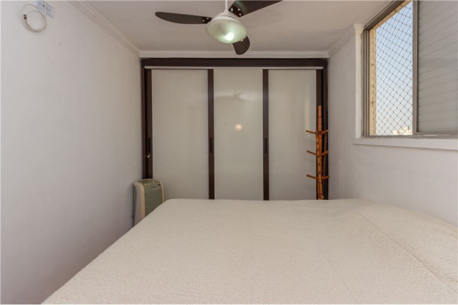 Imagem Apartamento com 2 Quartos à Venda, 48 m² em Mooca - São Paulo Imagem Apartamento com 2 Quartos à Venda, 48 m² em Mooca - São Paulo