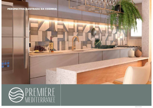 Imagem Apartamento com 2 Quartos à Venda, 92 m² em Canto Do Forte - Praia Grande Imagem Apartamento com 2 Quartos à Venda, 92 m² em Canto Do Forte - Praia Grande