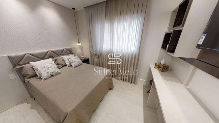 Imagem Apartamento com 4 Quartos à Venda, 237 m² em Frente Mar Sul - Balneário Camboriú