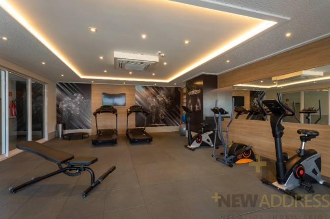 Imagem Apartamento com 2 Quartos à Venda, 64 m² em Itapuã - Vila Velha Imagem Apartamento com 2 Quartos à Venda, 64 m² em Itapuã - Vila Velha