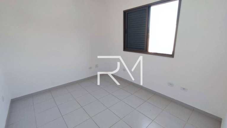 Imagem Apartamento com 2 Quartos à Venda, 98 m² em Centro - Mongaguá Imagem Apartamento com 2 Quartos à Venda, 98 m² em Centro - Mongaguá