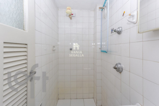 Imagem Apartamento com 3 Quartos à Venda, 100 m² em Perdizes - São Paulo Imagem Apartamento com 3 Quartos à Venda, 100 m² em Perdizes - São Paulo