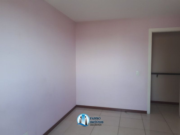 Imagem Apartamento com 2 Quartos à Venda, 87 m² em Jardim Vinte E Cinco De Agosto - Duque De Caxias
