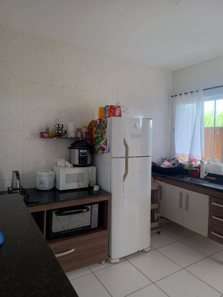 Imagem Casa com 2 Quartos à Venda, 60 m² em Outeiro - Araruama Imagem Casa com 2 Quartos à Venda, 60 m² em Outeiro - Araruama