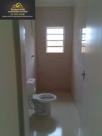Imagem Imóvel com 2 Quartos à Venda, em Cibratel 2 - Itanhaém Imagem Imóvel com 2 Quartos à Venda, em Cibratel 2 - Itanhaém