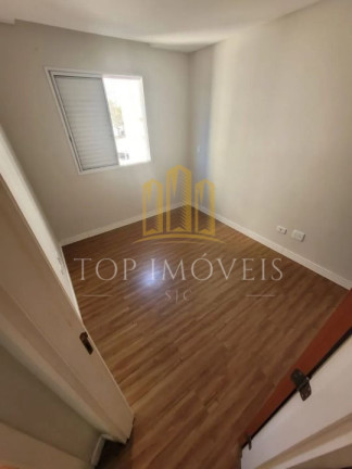 Imagem Apartamento com 2 Quartos à Venda, 50 m² em Jardim Oriente - São José Dos Campos