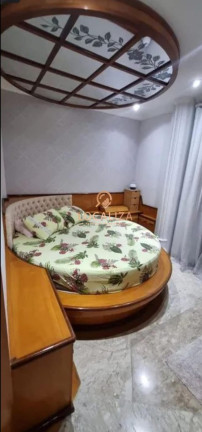 Imagem Imóvel com 2 Quartos à Venda, 64 m² em Vila Alexandrina - São José Dos Campos Imagem Imóvel com 2 Quartos à Venda, 64 m² em Vila Alexandrina - São José Dos Campos