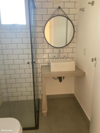 Imagem Cobertura com 2 Quartos à Venda, 164 m² em Vila Guiomar - Santo André Imagem Cobertura com 2 Quartos à Venda, 164 m² em Vila Guiomar - Santo André