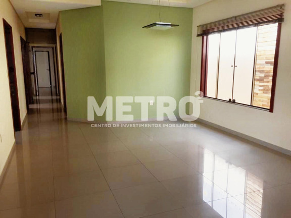 Imagem Casa com 1 Quarto para Alugar, 180 m² em Cidade Universitária - Petrolina Imagem Casa com 1 Quarto para Alugar, 180 m² em Cidade Universitária - Petrolina