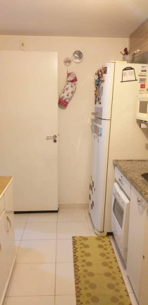 Imagem Apartamento com 3 Quartos à Venda, 82 m² em Recreio Dos Bandeirantes - Rio De Janeiro Imagem Apartamento com 3 Quartos à Venda, 82 m² em Recreio Dos Bandeirantes - Rio De Janeiro