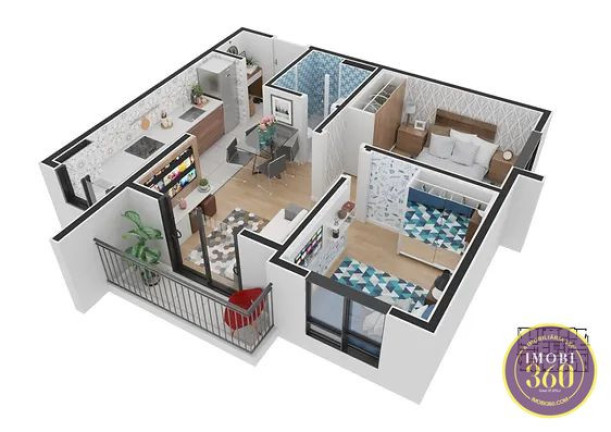 Imagem Apartamento com 2 Quartos à Venda, 45 m² em Cidade Antônio Estevão De Carvalho - São Paulo Imagem Apartamento com 2 Quartos à Venda, 45 m² em Cidade Antônio Estevão De Carvalho - São Paulo