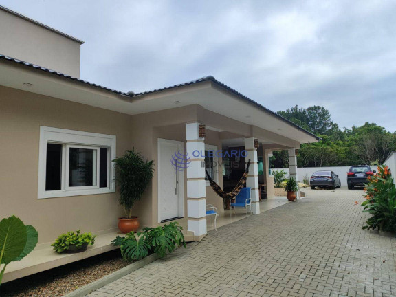 Imagem Casa com 3 Quartos à Venda, 146 m² em Armação - Penha Imagem Casa com 3 Quartos à Venda, 146 m² em Armação - Penha