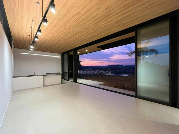 Imagem Casa com 3 Quartos à Venda, 233 m² em Residencial Village Ipanema Ii - Araçoiaba Da Serra Imagem Casa com 3 Quartos à Venda, 233 m² em Residencial Village Ipanema Ii - Araçoiaba Da Serra