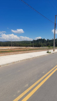 Imagem Terreno à Venda, 300 m² em Nossa Senhora Da Conceição - Balneário Piçarras Imagem Terreno à Venda, 300 m² em Nossa Senhora Da Conceição - Balneário Piçarras