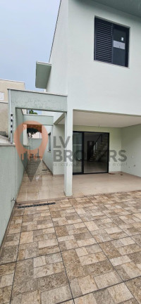 Imagem Casa com 3 Quartos à Venda, 150 m² em Mogi Moderno - Mogi Das Cruzes Imagem Casa com 3 Quartos à Venda, 150 m² em Mogi Moderno - Mogi Das Cruzes