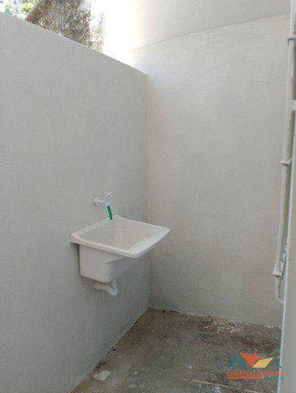 Imagem Ponto Comercial para Alugar, 70 m² em Indaiá - Caraguatatuba