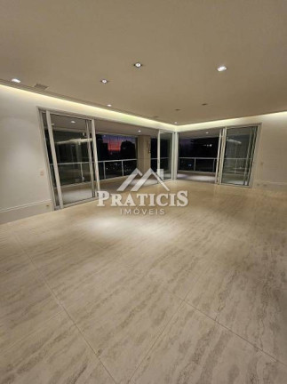 Imagem Apartamento com 4 Quartos à Venda, 310 m² em Vila Mariana - São Paulo Imagem Apartamento com 4 Quartos à Venda, 310 m² em Vila Mariana - São Paulo