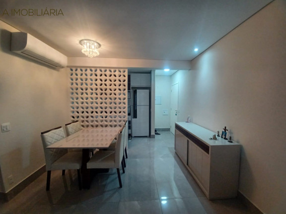 Imagem Imóvel com 2 Quartos à Venda, 94 m² em Centro - São Bernardo Do Campo