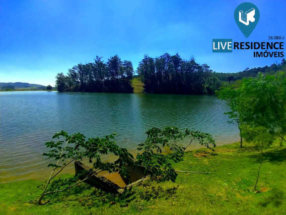 Imagem Terreno em Condomínio à Venda, 970 m² em Residencial Terras Nobres - Itatiba