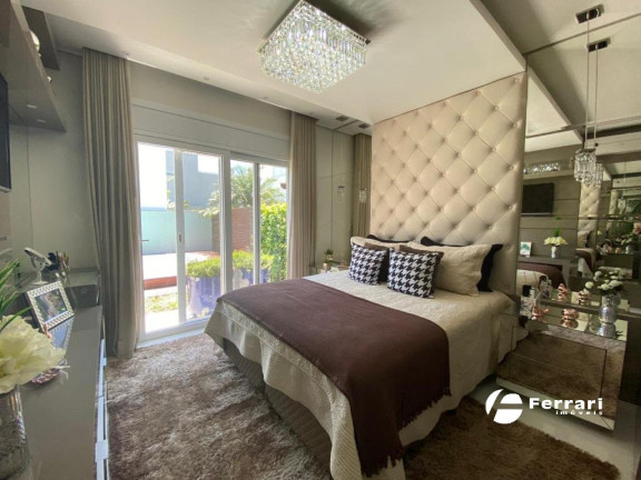 Imagem Casa de Condomínio com 3 Quartos à Venda, 150 m² em Zona Nova - Capão Da Canoa Imagem Casa de Condomínio com 3 Quartos à Venda, 150 m² em Zona Nova - Capão Da Canoa
