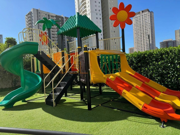 Imagem Apartamento com 3 Quartos à Venda, 94 m² em Vila Romana - São Paulo Imagem Apartamento com 3 Quartos à Venda, 94 m² em Vila Romana - São Paulo