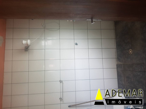 Imagem Casa com 3 Quartos à Venda, em Conceição - Diadema Imagem Casa com 3 Quartos à Venda, em Conceição - Diadema