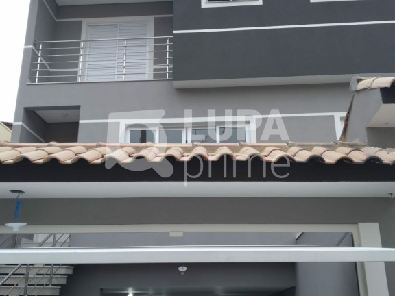 Imagem Casa com 4 Quartos à Venda, 244 m² em Tremembé - São Paulo Imagem Casa com 4 Quartos à Venda, 244 m² em Tremembé - São Paulo