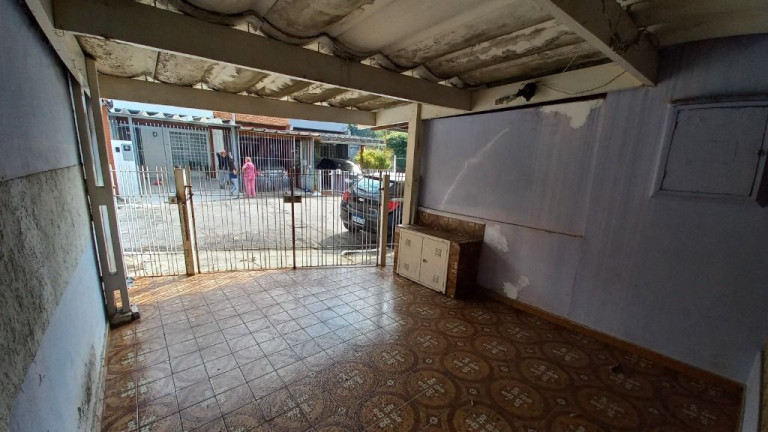 Imagem Casa com 3 Quartos à Venda, em Parque Residencial Da Lapa - São Paulo Imagem Casa com 3 Quartos à Venda, em Parque Residencial Da Lapa - São Paulo