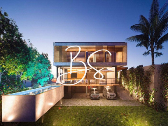 Imagem Apartamento com 4 Quartos à Venda, 344 m² em Praia Do Estaleiro - Balneário Camboriú Imagem Apartamento com 4 Quartos à Venda, 344 m² em Praia Do Estaleiro - Balneário Camboriú