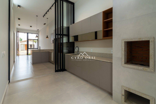 Imagem Casa com 3 Quartos à Venda, 130 m² em Piracicamirim - Piracicaba Imagem Casa com 3 Quartos à Venda, 130 m² em Piracicamirim - Piracicaba