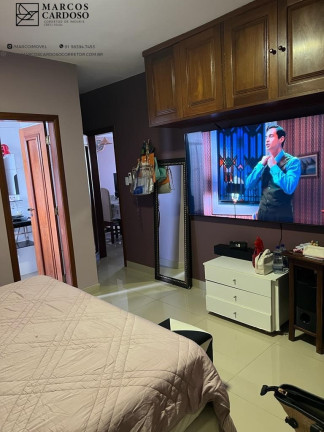 Imagem Imóvel com 4 Quartos à Venda, 129 m² em Umarizal - Belém Imagem Imóvel com 4 Quartos à Venda, 129 m² em Umarizal - Belém